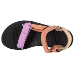 Teva W Original Universal Sandals W 1003987-UNW dámské sandály 36