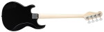 Yamaha BB234 BL