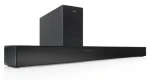 TH-E434B / Soundbar s bezdrátovým subwooferem / 2.1 (JVCTHE434B)