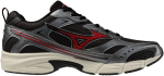 Mizuno MXR D1GA245121 černá