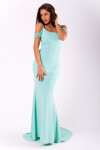 Dlouhé šaty model 125258 YourNewStyle L