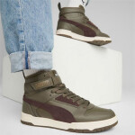 Puma Rbd Game Wtr M 387604 01 40