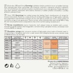 Gorstrings Mandolin MSS11 1140w