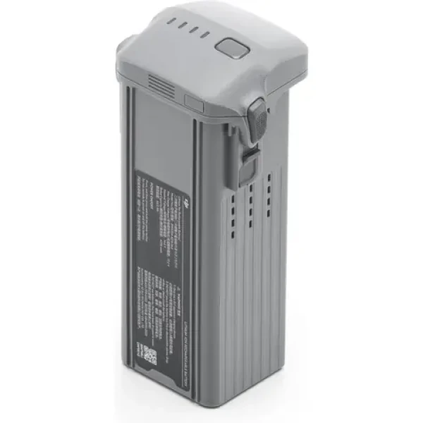 DJI Air 3S Intelligent Flight Battery