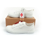 Lee Cooper W LCW-25-02-3280L dámské boty 39