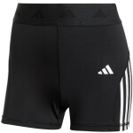 Adidas Hyperglam 3-Inch W IN9299 dámské šortky L