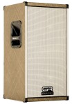 GR Bass NF 212 Slim-800 ACT