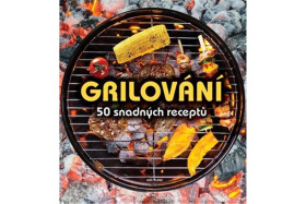 Grilování