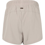 Dámské kraťasy Athlecia Timmie 2-in-1 Shorts velikost