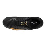 Mizuno Wave Voltage 2 V1GA246012
