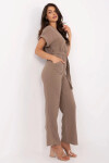 Dámský Overal model 213066 Italy Moda universal