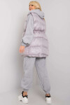 Sada model 160814 Ex Moda S/M