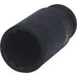 KS Tools 5150957 515.0957 rázový nástrčný klíč