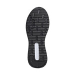 Adidas X_PLR Path W ID0481 dámské boty 41 1/3