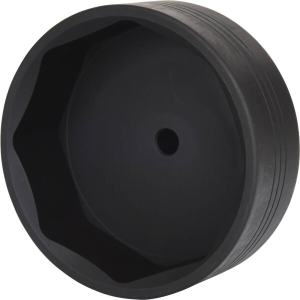 KS Tools 4600410 460.0410 vnější šestihran klíč na nápravovou matici 120.0 mm
