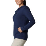 Columbia Trek Graphic Treatment Hoodie W 2051611464 L