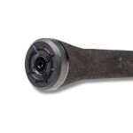 Nash Prut Scope OPS Abbreviated 6ft 3,5lb,Nash Prut Scope OPS Abbreviated 6ft 3,5lb