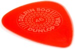 Dunlop Delrin 500 Prime Grip 0.46