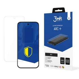 3mk ARC+ pro Google Pixel 9 Pro XL / Ochranná fólie