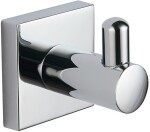 MEXEN - Rufo chrom Háček 7050935-00