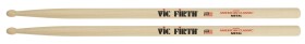 Vic Firth CM American Classic