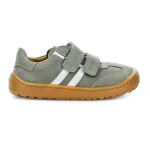 Froddo F-motion G3130292-9 Light Grey celoroční