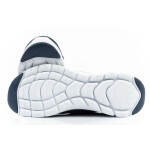 Boty Skechers Flex Appeal 4.0 Brillant View W 149303/NVGD 37