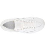 Dámská sportovní obuv New Balance CT302CLA 44