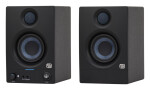 Presonus Eris 3.5BT 2nd Gen Black (pair)