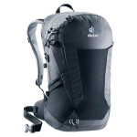 Batoh Deuter Futura 24 3400118-7000 NEPLATÍ