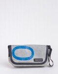 FREITAG F41 Hawaii Five-O