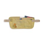 Tatonka Skin Moneybelt Int. (natural)