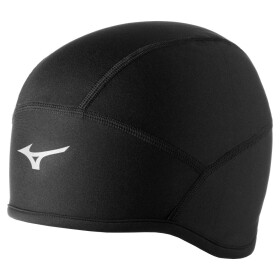 Běžecká čepice Mizuno WarmaLite Pip J2GWA501Z09