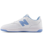 Sportovní obuv New Balance BB80BLU