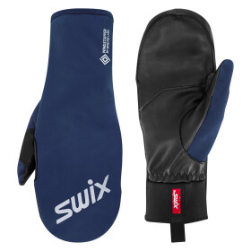 Rukavice Swix Performance Gore Mitten