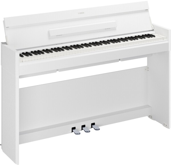 Yamaha YDP-S56WH