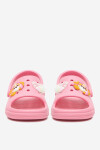 Sandály Paw Patrol CP66-SS25-354PAW Syntetický materiál