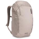 Thule TCHB215 Chasm batoh 26 l Soft Sand (hnědá) (0085854257619)