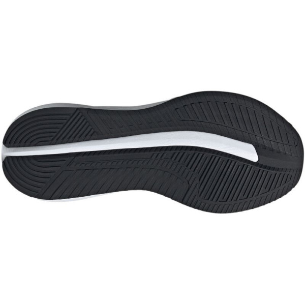Pánská běžecká obuv adidas Galaxy 7 M ID8756 39 1/3
