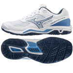 Pánské boty Wave Phantom model 18241713 Mizuno