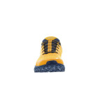 Pánská běžecká obuv Parkclaw G 280 / 000972-NENY-S - Inov-8 žluto-modrá 44,5