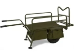 AVID Vozík Revolve Session Barrow (A1130006)