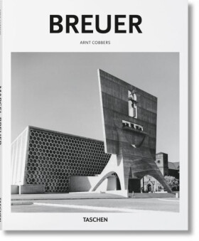 Breuer (Basic Art Series 2.0) - Horacio Quiroga