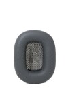Veles-X Earpad AirPods Max