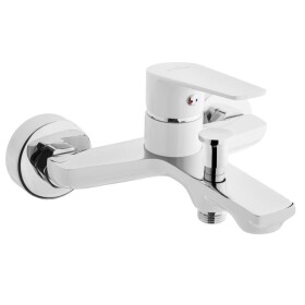 Invena DOKOS BW-19-002-V