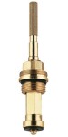 GROHE - Náhradní díly Vršek 07513000