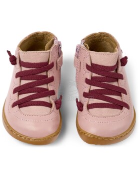 Dětské celoroční boty Camper K900131-021 Velikost:
