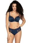 Ava 1924 Freesia kolor:navy blue