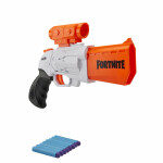 Nerf Fortnite SR - Hasbro Baby Alive