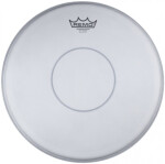 Remo P7-0113-C2 Powerstroke 77 Coated Clear Dot 13”